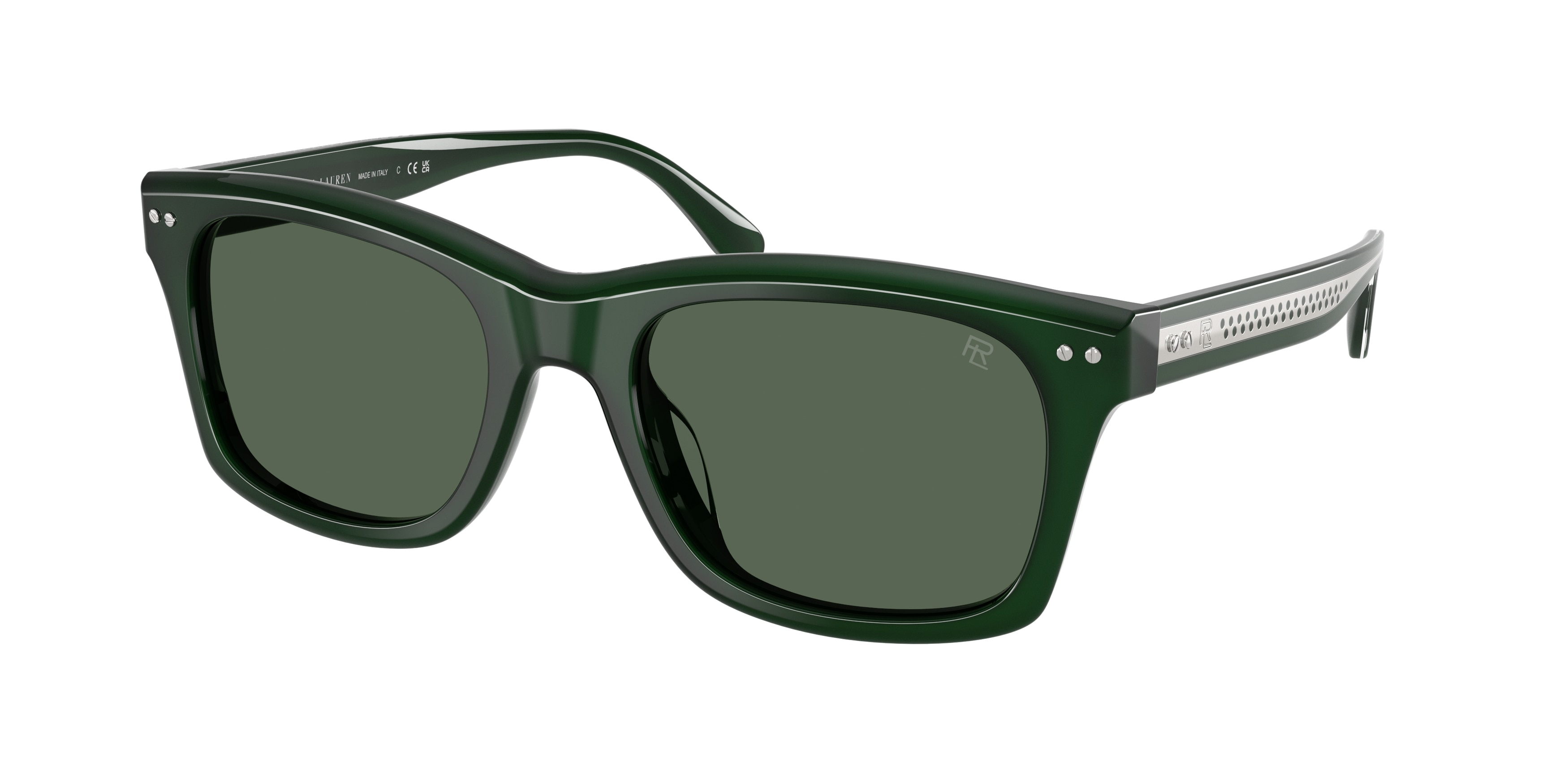 Ralph Lauren RL8237U 630471  